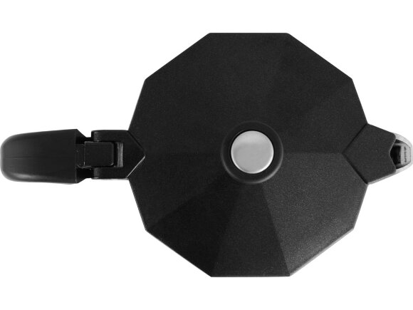 Гейзерная кофеварка Arabica, 300 мл Гейзерная кофеварка Arabica, 300 мл