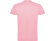 Футболка Beagle детская, светло-розовый
