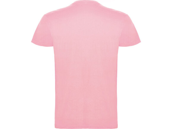 Футболка Beagle детская, светло-розовый