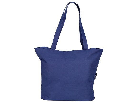 Сумка Panama, синий Сумка Panama, синий