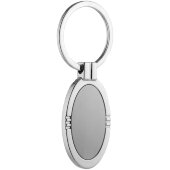 Брелок Olive, ver.2 Брелок Olive, ver.2