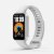 Фитнес-трекер Xiaomi Smart Band 11 Active, серебристый