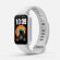 Фитнес-трекер Xiaomi Smart Band 11 Active, серебристый