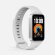 Фитнес-трекер Xiaomi Smart Band 11 Active, серебристый