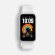 Фитнес-трекер Xiaomi Smart Band 11 Active, серебристый