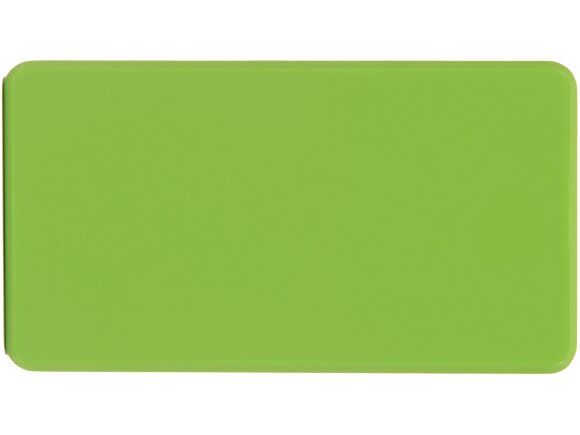 Колонка Vigo Vibration, лайм