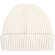 Шапка Nordkapp, молочно-белая Шапка Nordkapp, молочно-белая