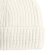 Шапка Nordkapp, молочно-белая Шапка Nordkapp, молочно-белая