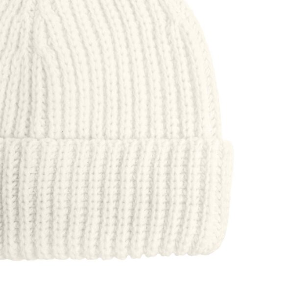 Шапка Nordkapp, молочно-белая Шапка Nordkapp, молочно-белая