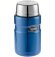 Термос для еды Thermos SK3020, синий Термос для еды Thermos SK3020, синий