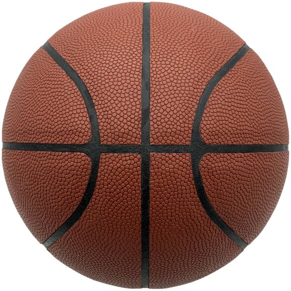 Баскетбольный мяч Dunk, размер 7