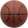 Баскетбольный мяч Dunk, размер 7 Баскетбольный мяч Dunk, размер 7