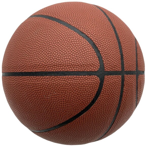 Баскетбольный мяч Dunk, размер 7 Баскетбольный мяч Dunk, размер 7