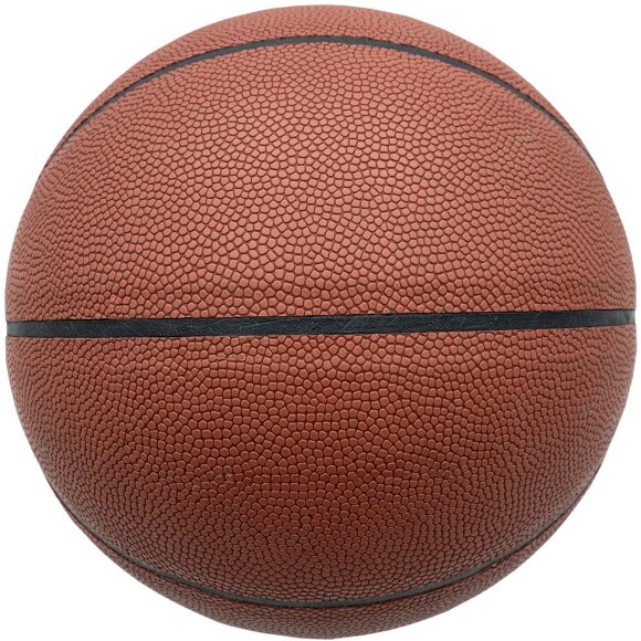 Баскетбольный мяч Dunk, размер 7 Баскетбольный мяч Dunk, размер 7