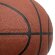 Баскетбольный мяч Dunk, размер 7 Баскетбольный мяч Dunk, размер 7