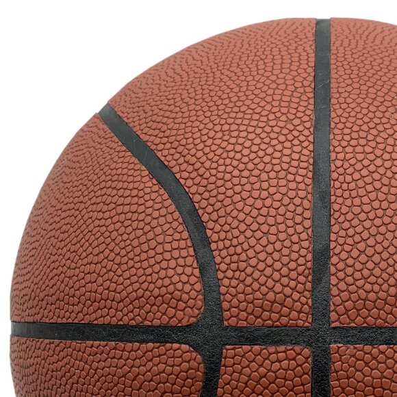 Баскетбольный мяч Dunk, размер 7 Баскетбольный мяч Dunk, размер 7