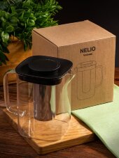 Чайник Nelio Чайник Nelio