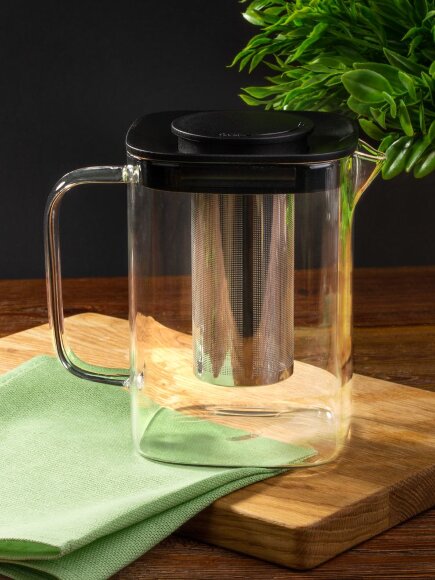 Чайник Nelio Чайник Nelio