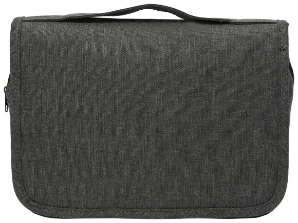 Несессер Planar, серый Несессер Planar, серый