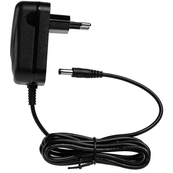 Левитирующая луна MoonFlight с деревянной подставкой Левитирующая луна MoonFlight с деревянной подставкой