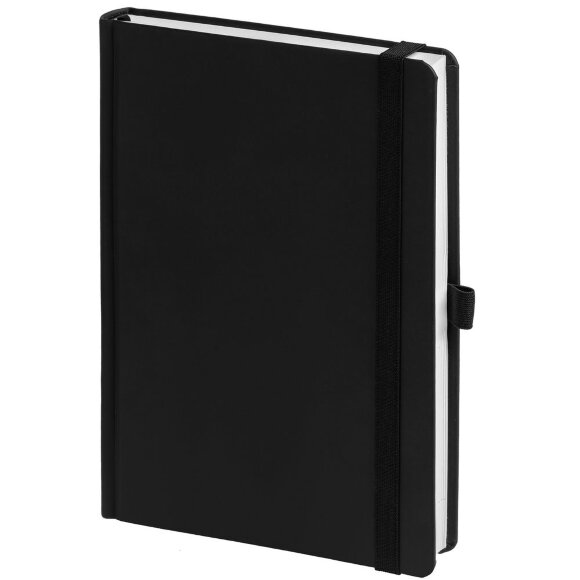 Набор Favor Energy, черный Набор Favor Energy, черный