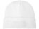 Шапка Boreas с нашивками, белый