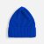 Шапка Yong, синяя