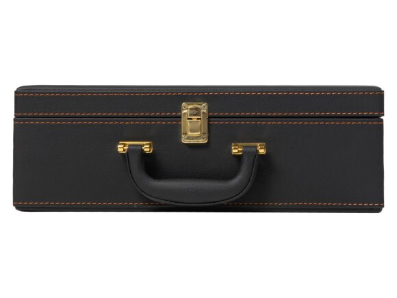 Набор Пикник в лесу, коричневый Набор Пикник в лесу, коричневый