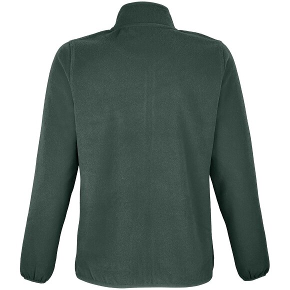 Куртка женская Factor Women, темно-зеленая