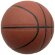 Баскетбольный мяч Dunk, размер 5