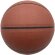 Баскетбольный мяч Dunk, размер 5