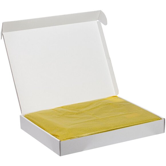 Плед Auray, бежевый Плед Auray, бежевый