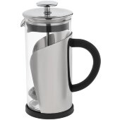 Френч-пресс Cupcode Френч-пресс Cupcode