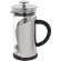 Френч-пресс Cupcode Френч-пресс Cupcode