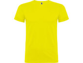 Футболка Beagle детская, желтый