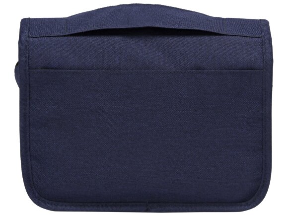 Несессер Planar, синий Несессер Planar, синий