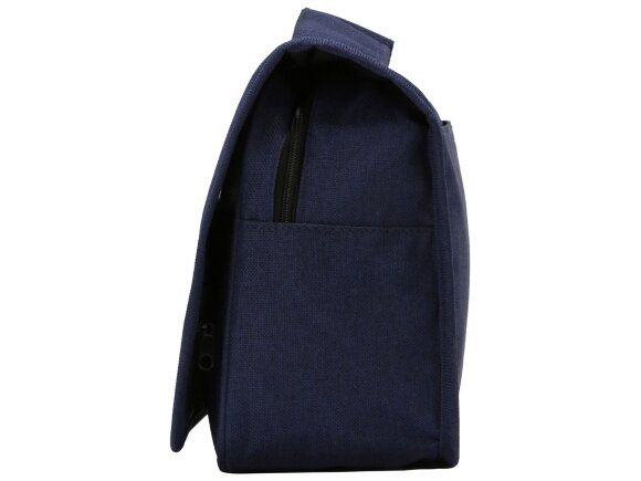 Несессер Planar, синий Несессер Planar, синий