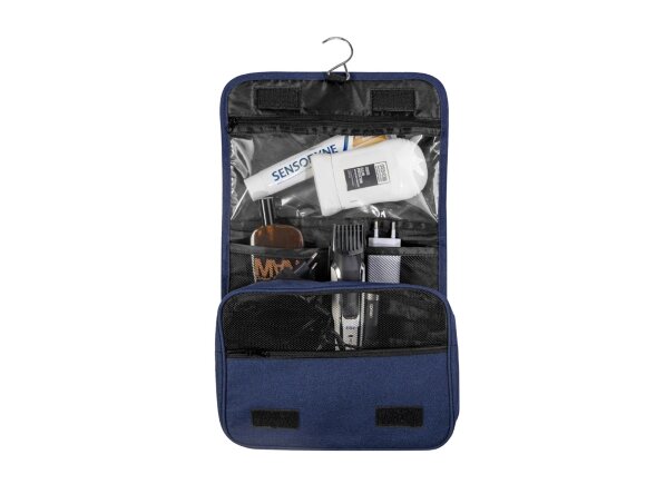 Несессер Planar, синий Несессер Planar, синий