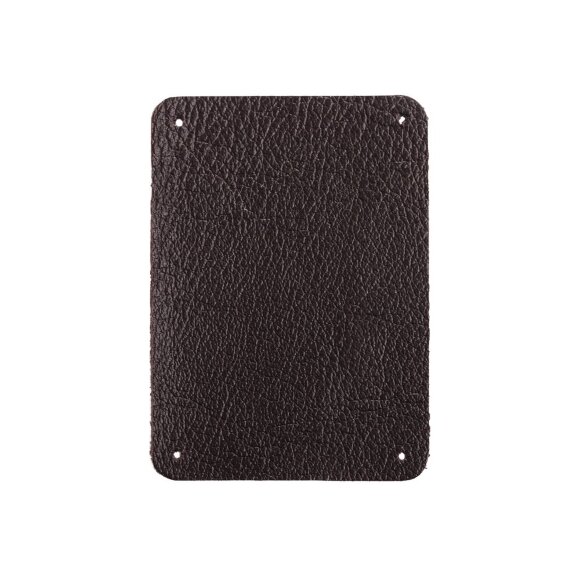 Плед Illinois, бордовый Плед Illinois, бордовый