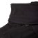 Куртка мужская Hooded Softshell черная Куртка мужская Hooded Softshell черная