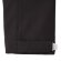 Куртка мужская Hooded Softshell черная Куртка мужская Hooded Softshell черная