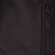 Куртка мужская Hooded Softshell черная Куртка мужская Hooded Softshell черная