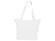 Пляжная сумка Panama, белый