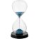 Магнитный антистресс Elusive Time, синий Магнитный антистресс Elusive Time, синий