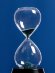 Магнитный антистресс Elusive Time, синий Магнитный антистресс Elusive Time, синий