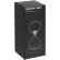 Магнитный антистресс Elusive Time, синий Магнитный антистресс Elusive Time, синий
