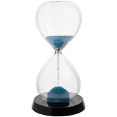 Магнитный антистресс Elusive Time, синий Магнитный антистресс Elusive Time, синий