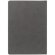 Ежедневник Cortado, недатированный, темно-серый