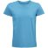 Футболка мужская Pioneer Men, бирюзовая
