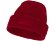 Шапка Boreas с нашивками, красный